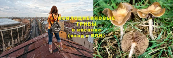 mix Алзамай